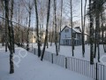 Фотография Солярис 7