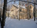 Фотография Солярис 9