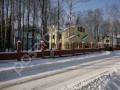 Фотография Солярис 10