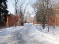 Фотография Солярис 12