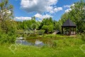 Фотография Горки-7 10