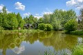 Фотография Горки-7 12