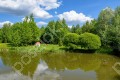Фотография Горки-7 13