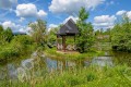 Фотография Горки-7 14