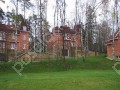 Фотография Машкинские Холмы 1