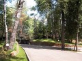Фотография Машкинские Холмы 3