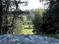 Фотография Машкинские Холмы 4
