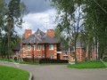 Фотография Машкинские Холмы 7