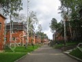 Фотография Машкинские Холмы 8