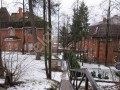 Фотография Машкинские Холмы 9