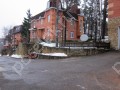 Фотография Машкинские Холмы 10