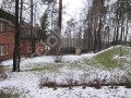 Фотография Машкинские Холмы 11