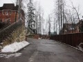 Фотография Машкинские Холмы 12