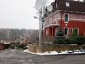 Фотография Машкинские Холмы 15