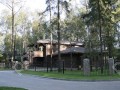 Фотография Лесной ручей 3