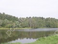 Фотография Новогорск-2 2