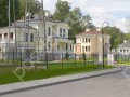 Фотография Новогорск-2 3