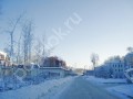 Фотография Новогорск-2 8