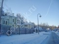Фотография Новогорск-2 9