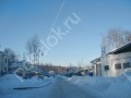 Фотография Новогорск-2 10