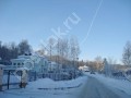 Фотография Новогорск-2 11
