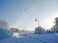 Фотография Новогорск-2 12