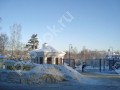 Фотография Новогорск-2 13