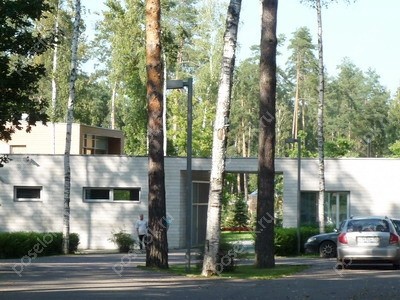 Фотография X-Park