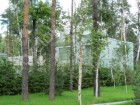 Фотография X-Park