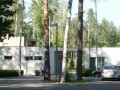 Фотография X-Park 1