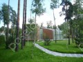 Фотография X-Park 2