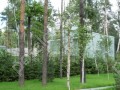 Фотография X-Park 5