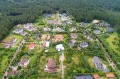 Фотография Резиденции Бенилюкс 1