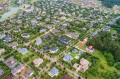 Фотография Резиденции Бенилюкс 2