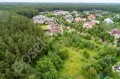 Фотография Резиденции Бенилюкс 3