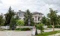 Фотография Резиденции Бенилюкс 4