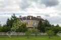 Фотография Резиденции Бенилюкс 6