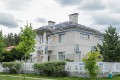 Фотография Резиденции Бенилюкс 7