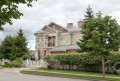 Фотография Резиденции Бенилюкс 8