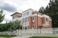 Фотография Резиденции Бенилюкс 9