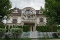Фотография Резиденции Бенилюкс 10