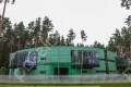 Фотография Резиденции Бенилюкс 11
