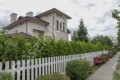 Фотография Резиденции Бенилюкс 15