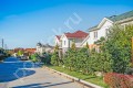 Фотография Ново-Троицкое 2