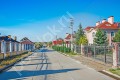 Фотография Ново-Троицкое 3