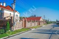 Фотография Ново-Троицкое 4