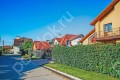 Фотография Ново-Троицкое 7