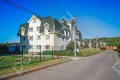 Фотография Ново-Троицкое 8