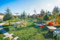 Фотография Ново-Троицкое 12