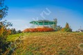 Фотография Ново-Троицкое 13